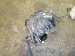 ��������� �������� Toyota Passo 7906 7906 ����