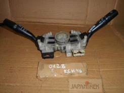 ������ Toyota Regius 0128 0128 ����