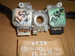 ������ Suzuki Grand Escudo 0239 0239 ����