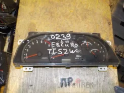 ��������� Suzuki Escudo 0239 0239 ����