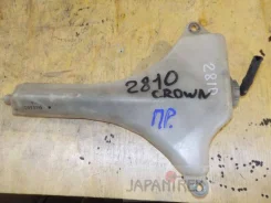 ����� �������������� Toyota Crown 2810 2810 ����