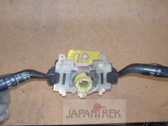 ������ Mazda Atenza 0309 0309 ����