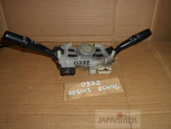 ������ Toyota Regius 0332 0332 ����