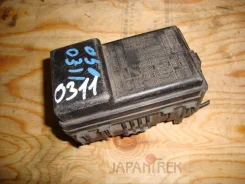���� ��������������� Nissan Datsun 0311 0311 ����