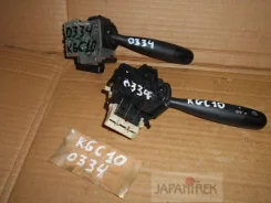 ������ Toyota Passo 0334 0334 ����