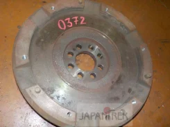 ������� Mazda Bongo 0372 0372 ����