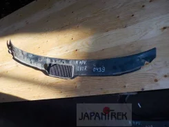 ������� ��� ������� ������ Mazda MPV 0439, �������� 0439 ����