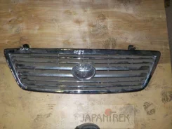 ������� ��������� Toyota LAND Cruiser 0184 0184 ����