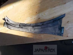 ������� ��� ������� ������ Mitsubishi Airtrek 0913, �������� 0913 ����