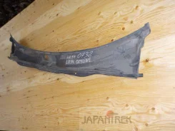 ������� ��� ������� ������ Nissan Skyline 0732, �������� 0732 ����
