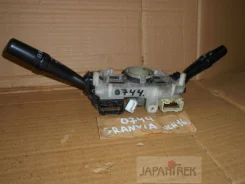 ������ Toyota Grand Hiace 0744 0744 ����