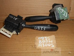 ������ Daihatsu BOON 0935 0935 ����
