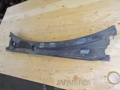 ������� ��� ������� ������ Nissan Sunny 1008, �������� 1008 ����