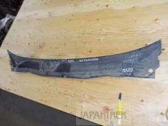 ������� ��� ������� ������ Nissan Elgrand 1079, �������� 1079 ����