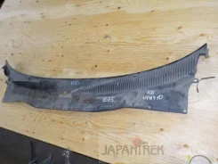 ������� ��� ������� ������ Nissan AD 1075, �������� 1075 ����