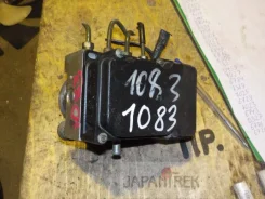 ���� abs Nissan Tiida 1083 1083 ����