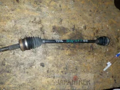 ������ Nissan Tiida 1516, ������ ������ 1516 ����