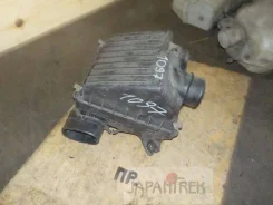 ������ ���������� ������� Honda HRV 1097 1097 ����