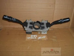 ������ Toyota MARK II 1094 1094 ����