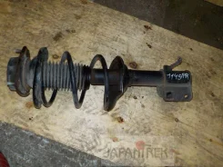 ������ �������� Subaru Legacy 1149, ������ �������� 1149 ����