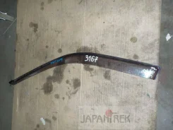�������� Toyota TOWN ACE NOAH 3167, ����� �������� 3167 ����