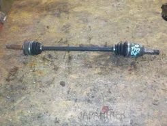 ������ Subaru Legacy 1412, ������ 1412 ����