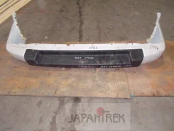 ������ Nissan Terrano 1421, ������ 1421 ����
