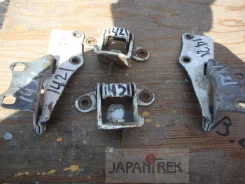 ����� �� ����� Nissan Terrano 1421, ������ 1421 ����