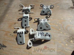 ����� �� ����� Toyota Allex 1426, ����� �������� 1426 ����