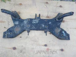 ����� ��� ��� Mitsubishi COLT 0145 0145 ����