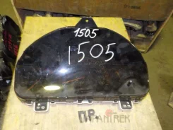 ��������� Honda Accord 1505 1505 ����