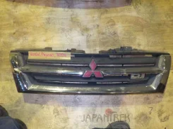 ������� ��������� Mitsubishi Pajero 7024 7024 ����