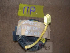 ����� ������� ��� airbag Toyota Corolla Fielder 1525 1525 ����