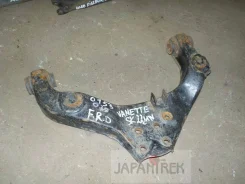 ����� Nissan Vanette 0153, ������ �������� 0153 ����