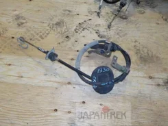 ������ ��� Honda Civic Ferio 1930 1930 ����
