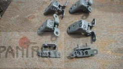 ����� �� ����� Honda Integra 1939 1939 ����