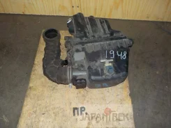 ������ ���������� ������� Toyota RAUM 1948 1948 ����