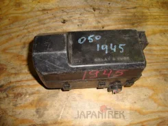 ���� ��������������� Toyota Passo 1945 1945 ����