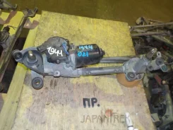 �������� ���������������� Honda Odyssey 1944 1944 ����
