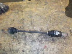 ������ Toyota Corolla Fielder 2092, ����� ������ 2092 ����