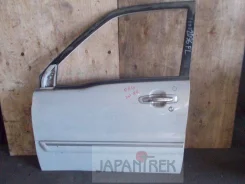 ����� Suzuki Grand Escudo 2096, ����� �������� 2096 ����