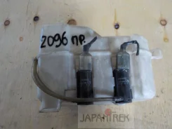 ����� ��������� Suzuki Escudo 2096 2096 ����