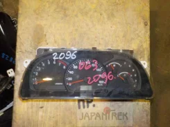 ��������� Suzuki Escudo 2096 2096 ����