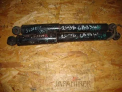 ����������� Suzuki Jimny 2098, ������ 2098 ����