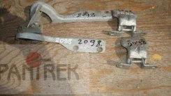 ����� �� ����� Suzuki Jimny 2098 2098 ����