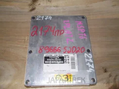 ���� efi Toyota Platz 2174 2174 ����