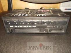 ���� ���������� ������-��������� Mazda MPV 0729 0729 ����