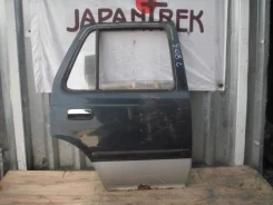 ����� Toyota SURF 2805, ������ ������ 2805 ����