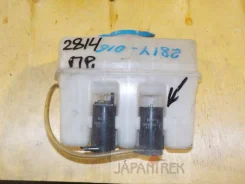 ����� ��������� Suzuki Jimny 2814 2814 ����