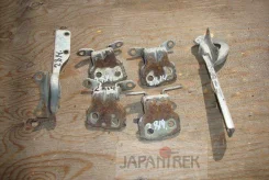 ��������� ������ Suzuki Jimny 2814 2814 ����